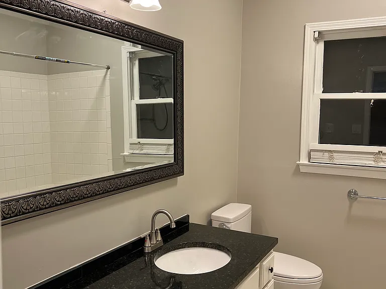 601 Southdale Cir — Photo 15