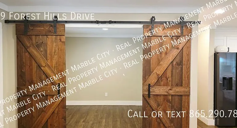 419 Forest Hills Dr — Photo 12