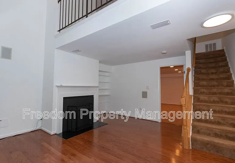 13939 Preacher Chapman Pl — Photo 24