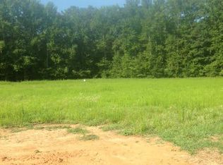 14469 Kaila Marie Pl, Waldorf, MD