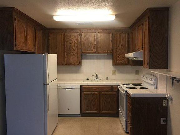 2nd image of 2247 N West Ave APT 101