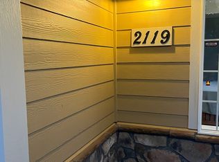 2119 Sandbur Dr, Fort Collins, CO 80525