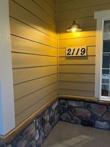 2119 Sandbur Dr, Fort Collins, CO, 80525