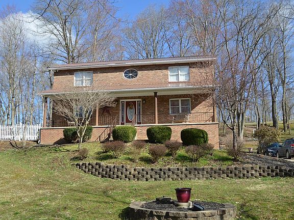 2nd image of 109 Sherwood Ct