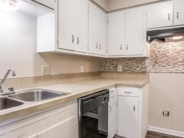 Residences At The Overlook — Photo 79