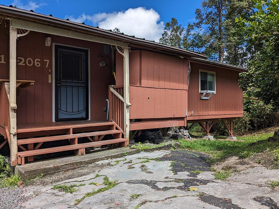 1st image of 16-2067 Vista Dr