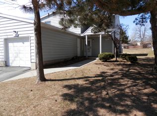 62 Maryland Rd, Plattsburgh, NY 12903