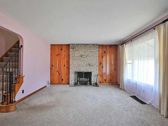 4th image of 3197 Gunderman Ave