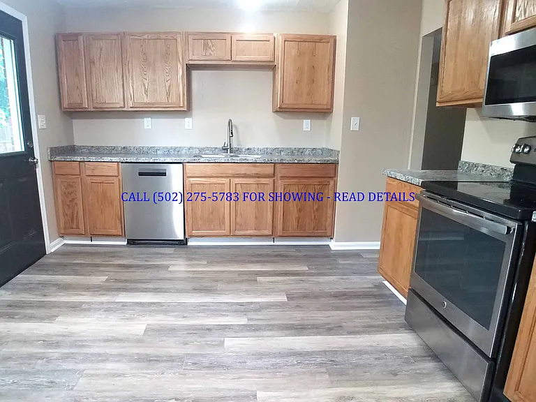3309 Warson Ct — Photo 8