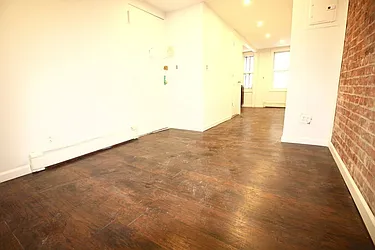 Rented by (Legacy) NY 101, Inc.