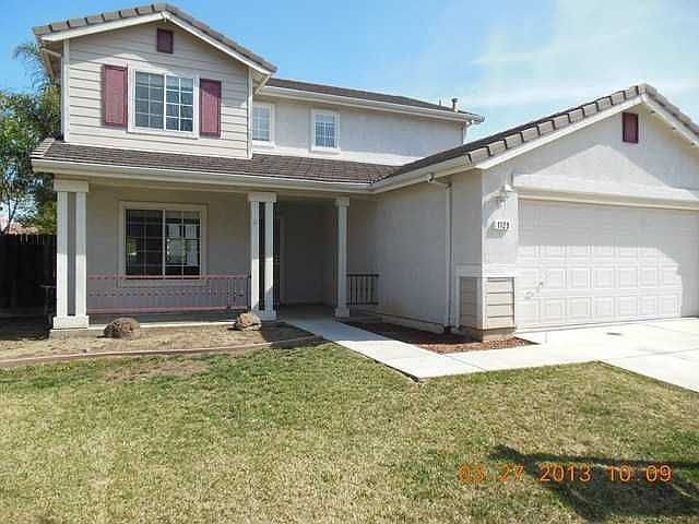 1st image of 1129 Shearwater Dr