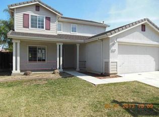 1129 Shearwater Dr, Patterson, CA 95363