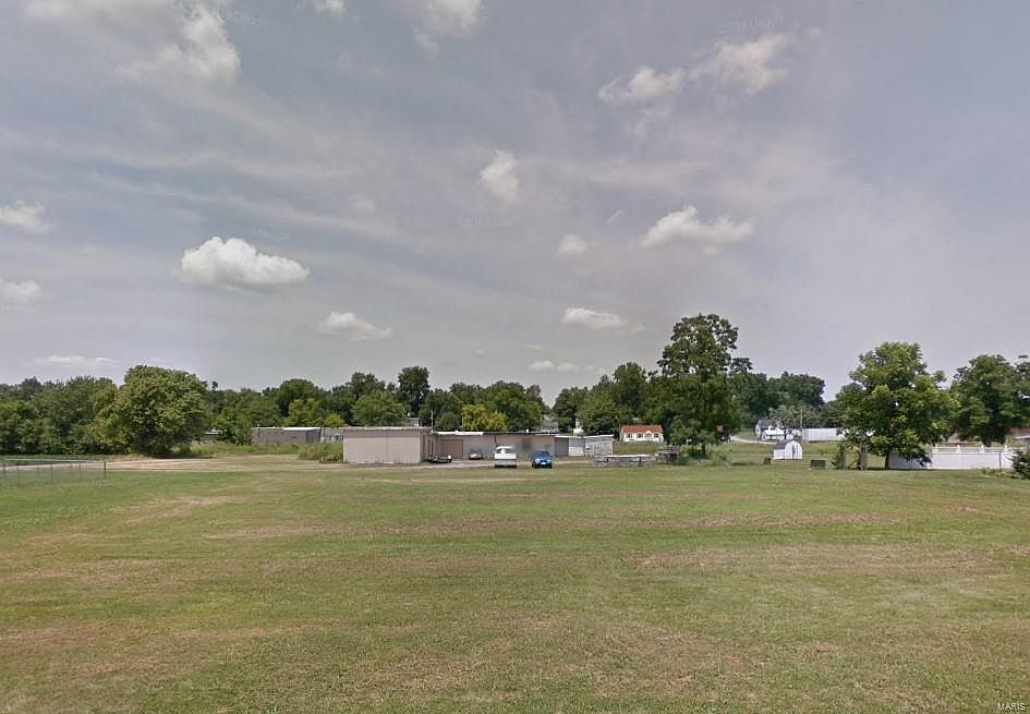 1st image of 0 Delmar Ave