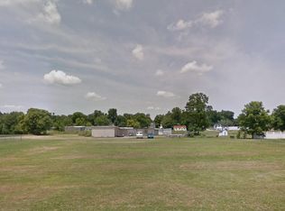 0 Delmar Ave, Scott City, MO 63780