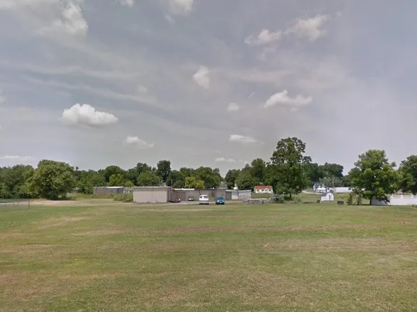 0 Delmar Ave, Scott City, MO 63780