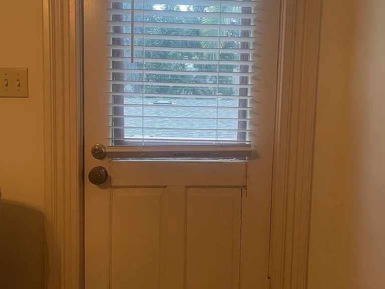 122 Los Gatos Blvd #2 — Photo 10