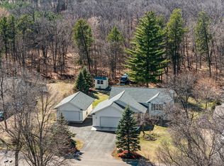 14425 Northwoods Dr, Baxter, MN 56425