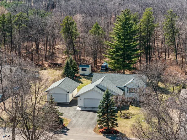 14425 Northwoods Dr, Baxter, MN 56425