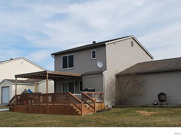 3rd image of 2616 Bonita Dr