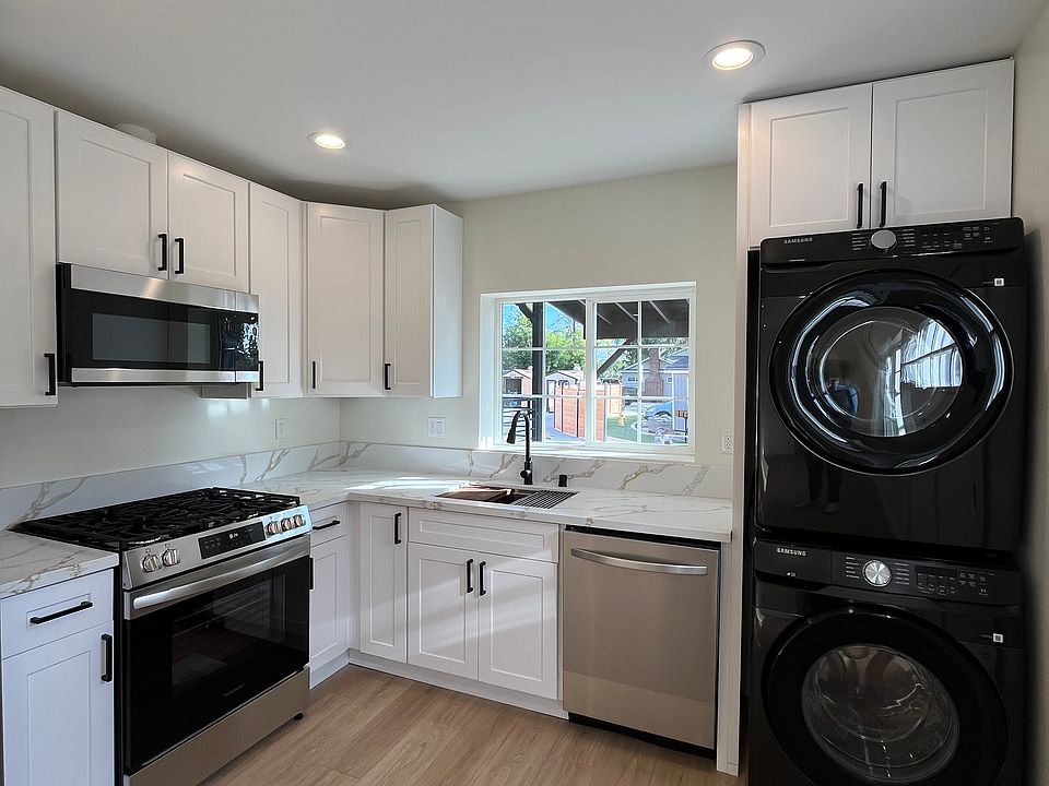 1st image of 7537 Loma Verde Ave