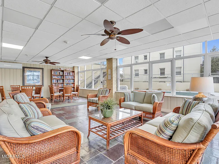 510 Deal Lake Dr #2H — Photo 25