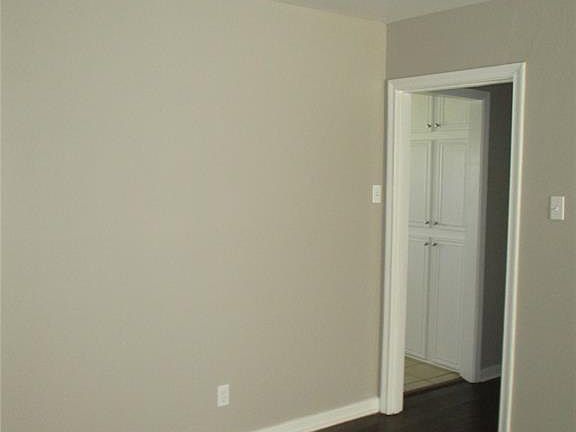 4th image of 3011 Marjorie Ave