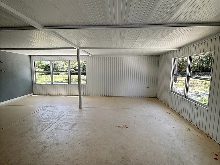 6304 Expedition Ave — Photo 24