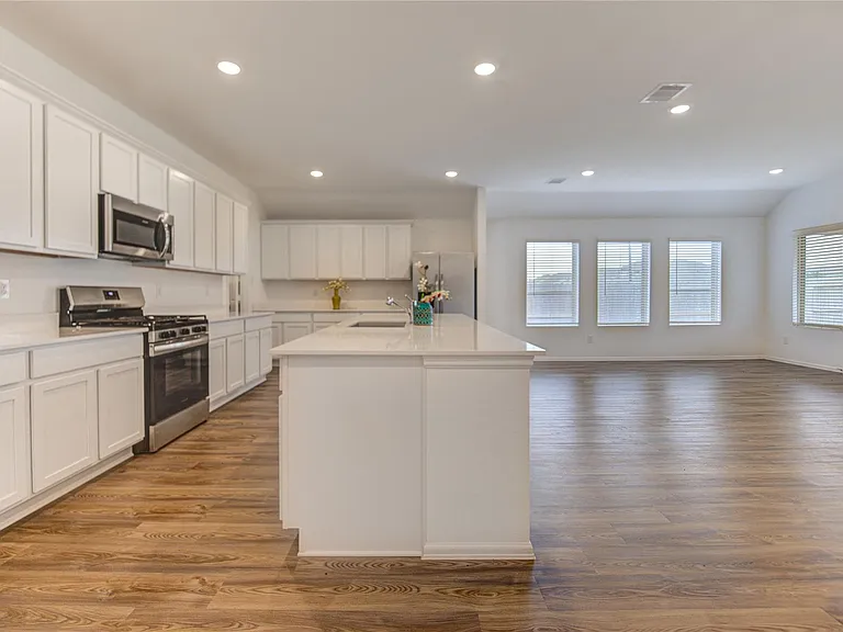 2554 Olivine Stone Dr — Photo 15