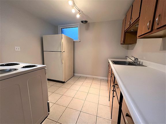 2nd image of 1509 NW 75th St #7363