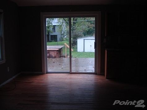 2nd image of 5480 Brunswick Blvd