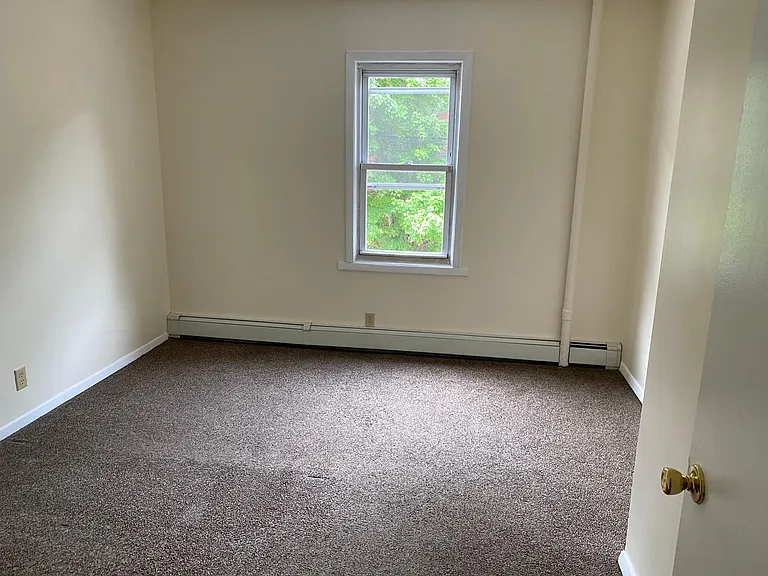 34 Wayne St #1 — Photo 20