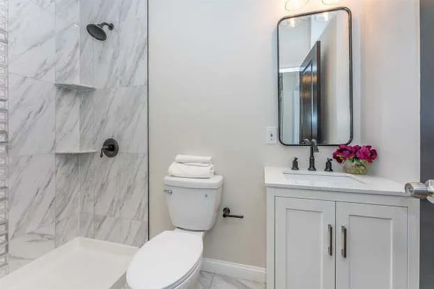 253 Hancock Ave #2 — Photo 11