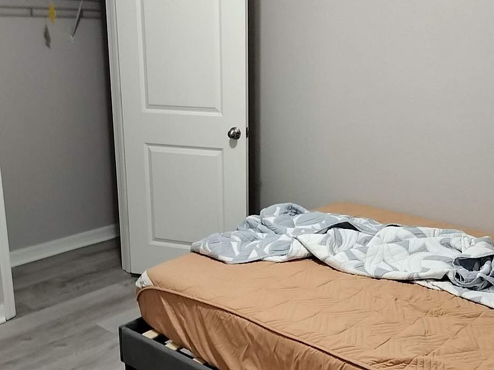 2nd image of 6610 Caspian Ct
