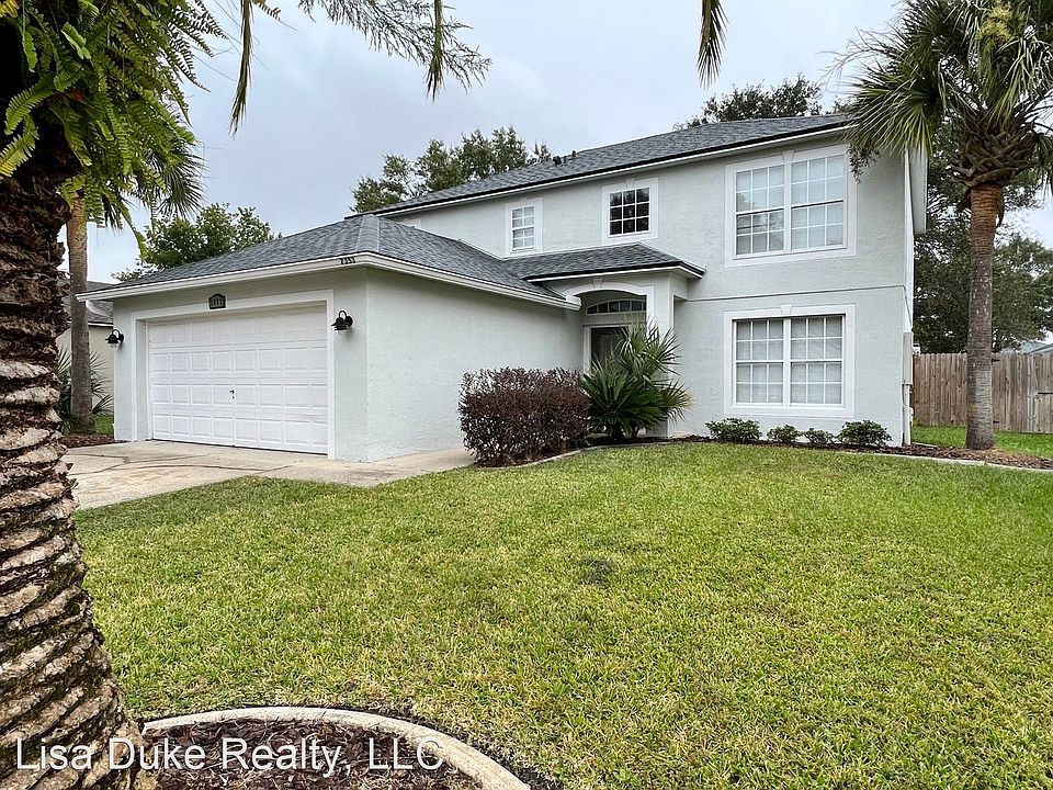 1st image of 7535 Grey Fox Ln