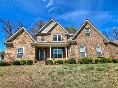 563 Schroer Dr, Murfreesboro, TN, 37128