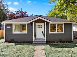 9739 Evanston Ave N, Seattle, WA 98103