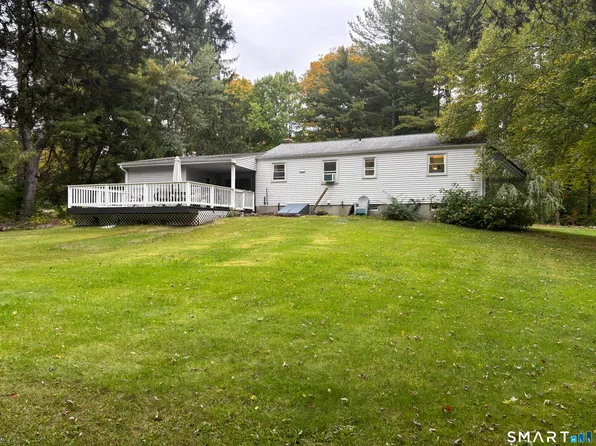 1485 North River Road, Coventry, CT 06238