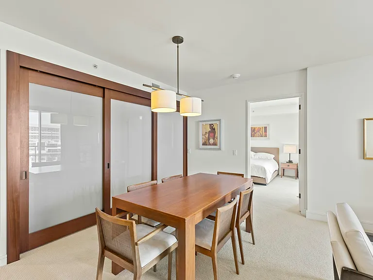 223 Saratoga Rd #2706 — Photo 22