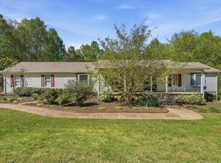 310 Holly Springs Rd, Inman, SC 29349