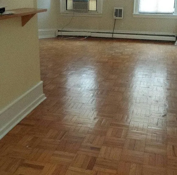 725 Walnut St #2 — Photo 1