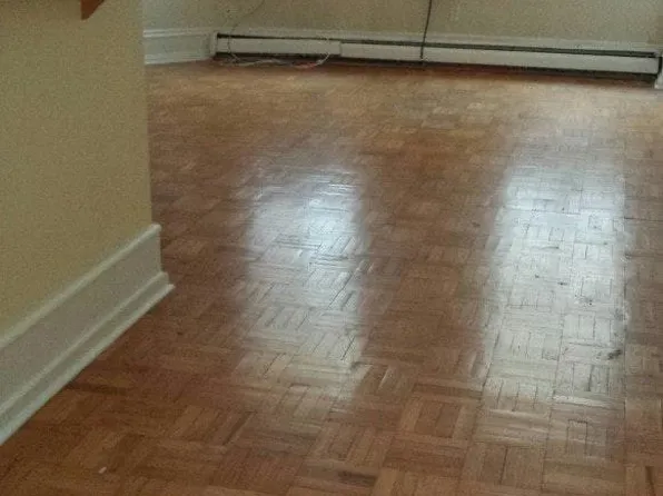 725 Walnut St Floor 2, Philadelphia, PA 19106