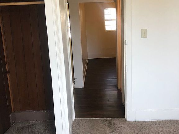 4th image of 1401 South St #11134821