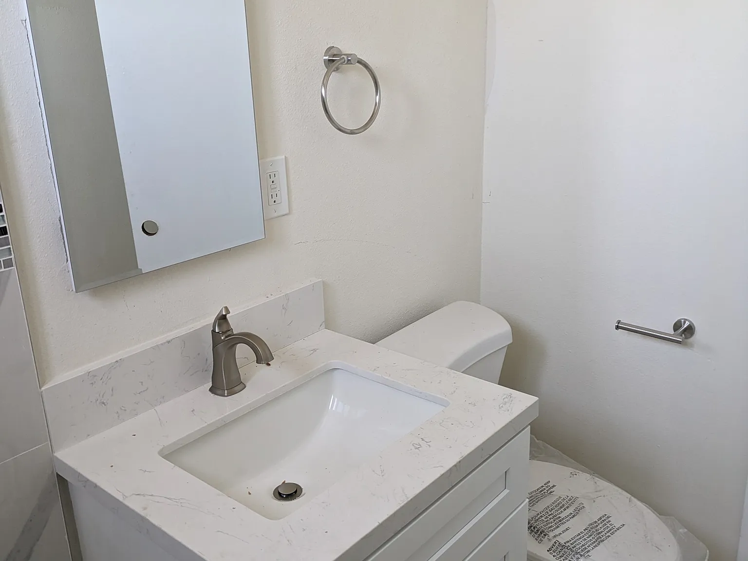 1 bed, 600 sqft, $2,400 — Photo 4