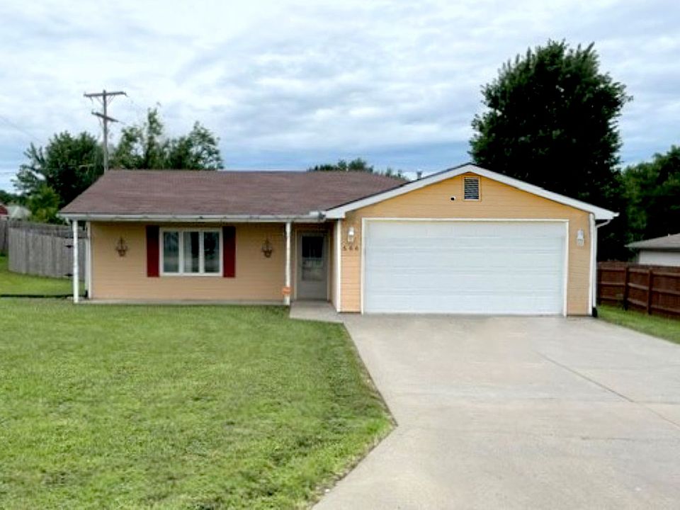 1st image of 506 Palomino Ln