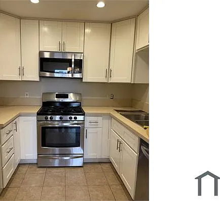 501 Raleigh St #2 — Photo 3