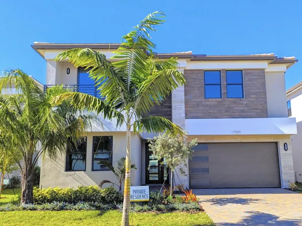 17065 TETON RIVER Road, Boca Raton, FL 33496