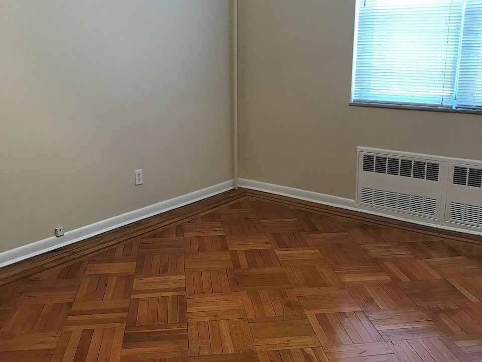 1st image of 8202 17th Ave #1FL