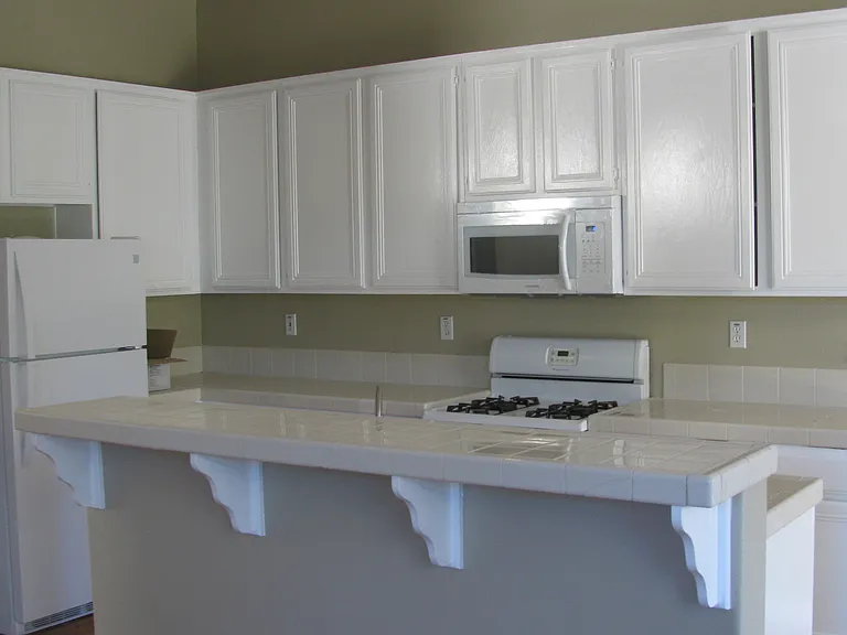 37799 Amber Ln — Photo 3