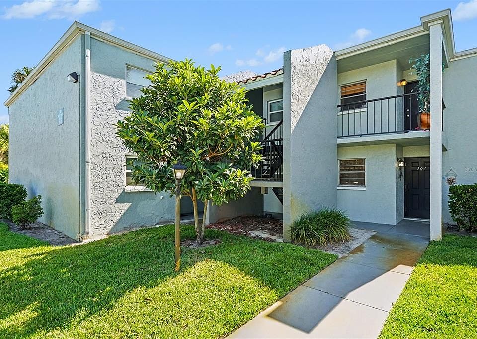 1st image of 2845 SOMERSET PARK DRIVE #101
