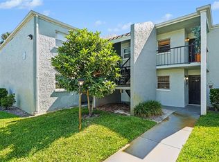 2845 Somerset Park Dr APT 101, Tampa, FL 33613